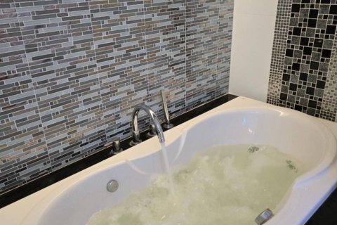 Condominio de 1 dormitorio en Chiang Mai, Tailandia № 205558 - foto 15