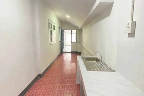 Casa de 3 dormitorios en San Sai, Tailandia № 205554 - foto 5