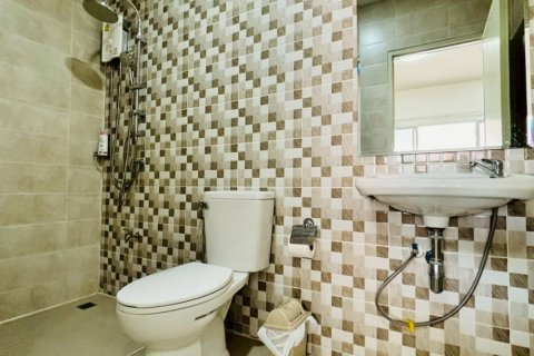 Casa de 3 dormitorios en San Kamphaeng, Tailandia № 205556 - foto 9