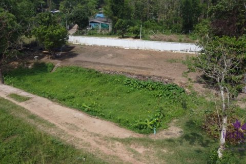 Terreno en Mae Taeng, Tailandia № 205555 - foto 18