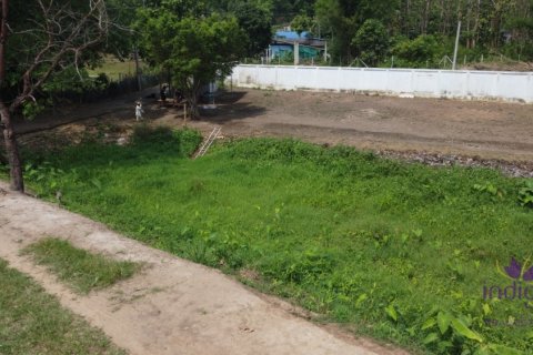 Terreno en Mae Taeng, Tailandia № 205555 - foto 19