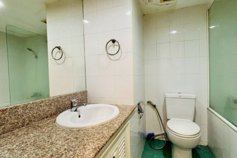 Condominio de 1 dormitorio en Chiang Mai, Tailandia № 205559 - foto 8