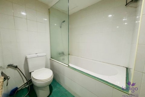 Condominio de 1 dormitorio en Chiang Mai, Tailandia № 205559 - foto 7