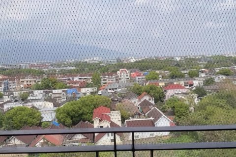 Condominio de 1 dormitorio en Chiang Mai, Tailandia № 205559 - foto 9