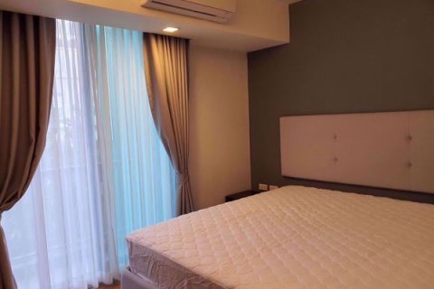 Condominio de 2 dormitorios en Watthana, Bangkok, Tailandia № 47620 - foto 6