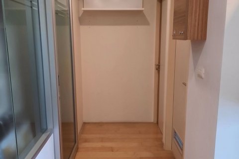 Condo à Bang Rak, Bangkok, Thaïlande, 2 chambres  № 47625 - photo 9