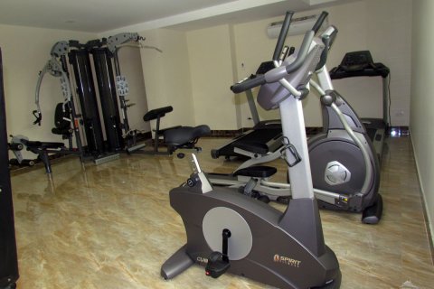 Sobre plano Club Royal en Pattaya, Tailandia № 28041 - foto 11