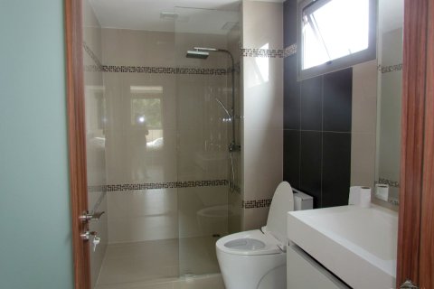 Sobre plano Club Royal en Pattaya, Tailandia № 28041 - foto 6