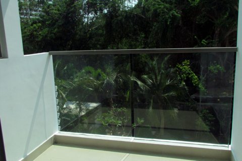 Sobre plano Club Royal en Pattaya, Tailandia № 28041 - foto 3