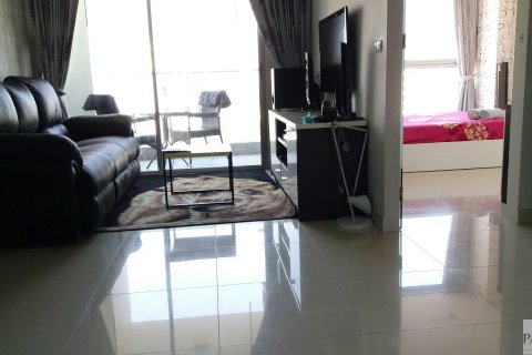Sobre plano Park Royal 3 en Pattaya, Tailandia № 33671 - foto 9