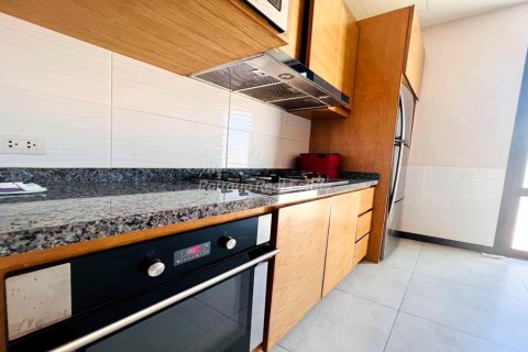 Casa de 3 dormitorios en Bang Lamung, Tailandia № 71782 - foto 3
