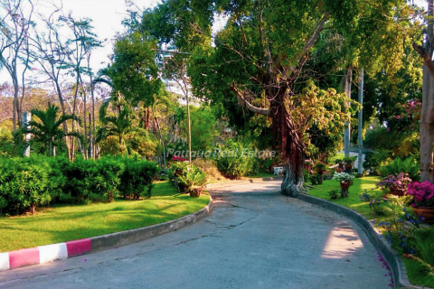 Casa de 3 dormitorios en Bang Lamung, Tailandia № 71780 - foto 15