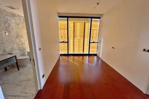 Eigentumswohnung in Bangkok, Thailand, 2 Schlafzimmer  № 143214 - Foto 2