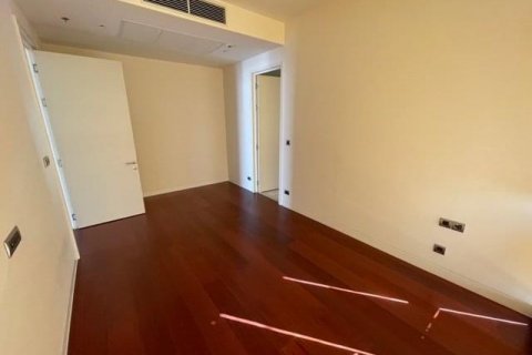 Eigentumswohnung in Bangkok, Thailand, 2 Schlafzimmer  № 143214 - Foto 4