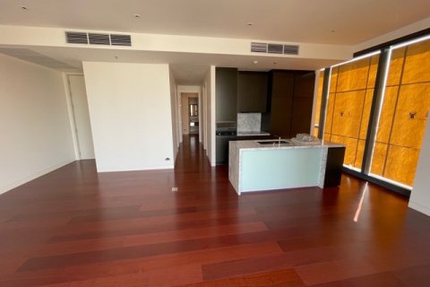 Condo à Bangkok, Thaïlande, 2 chambres  № 143214