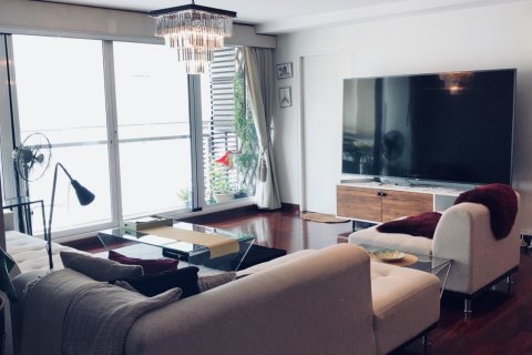 Condo in Bangkok, Thailand, 2 bedrooms № 143198