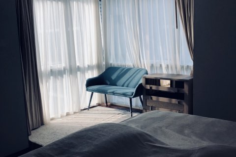 Condominio de 2 dormitorios en Bangkok, Tailandia № 143198 - foto 10