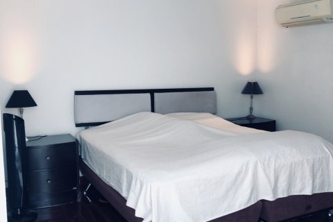 Condominio de 2 dormitorios en Bangkok, Tailandia № 143198 - foto 8