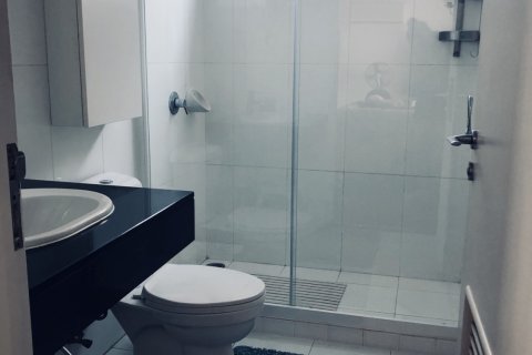 Condominio de 2 dormitorios en Bangkok, Tailandia № 143198 - foto 7