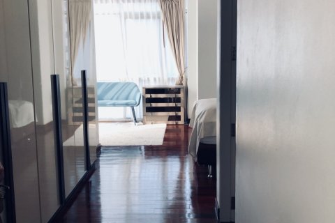 Condominio de 2 dormitorios en Bangkok, Tailandia № 143198 - foto 9