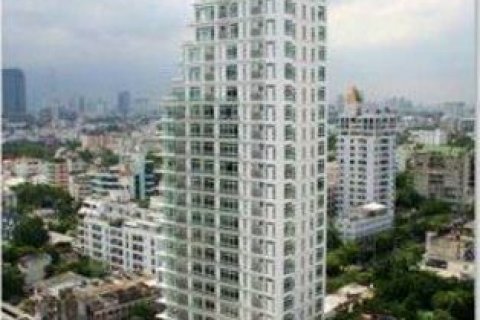 Condominio de 2 dormitorios en Bangkok, Tailandia № 143195 - foto 10