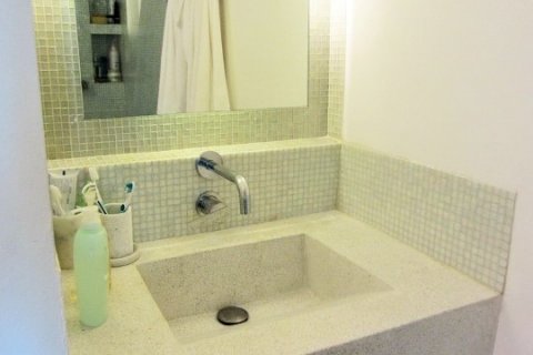 Condominio de 2 dormitorios en Bangkok, Tailandia № 143195 - foto 7