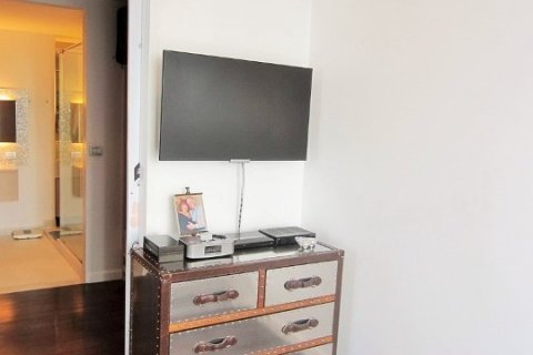 Condominio de 2 dormitorios en Bangkok, Tailandia № 143195 - foto 5