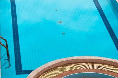 Adosado de 3 dormitorios en Bangkok, Tailandia № 143199 - foto 18