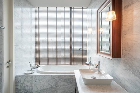 Condominio de 2 dormitorios en Bangkok, Tailandia № 180807 - foto 16