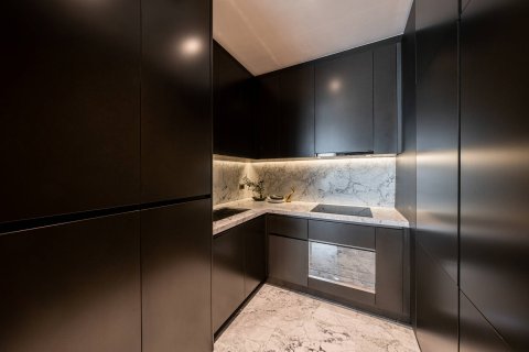 Condominio de 2 dormitorios en Bangkok, Tailandia № 180807 - foto 27