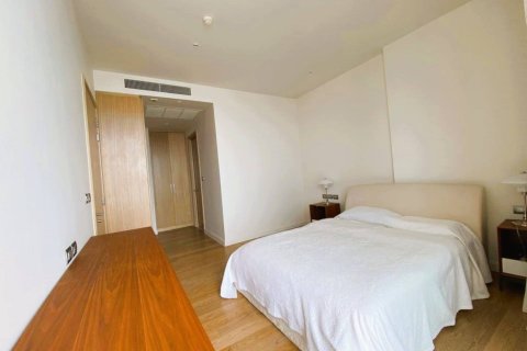 Estudio en el condominio en Bangkok, Tailandia № 180811 - foto 10