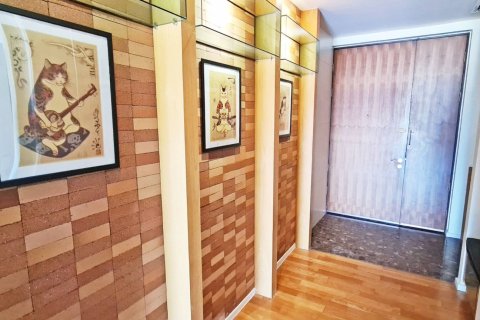 Condominio de 2 dormitorios en Bangkok, Tailandia № 180810 - foto 23