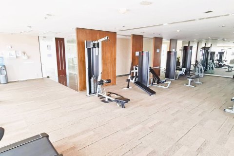 Condominio de 2 dormitorios en Bangkok, Tailandia № 180810 - foto 25