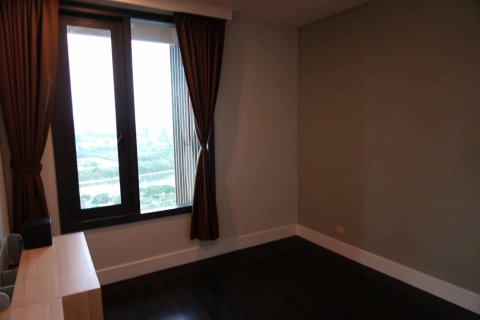 Condominio de 3 dormitorios en Bangkok, Tailandia № 180808 - foto 19