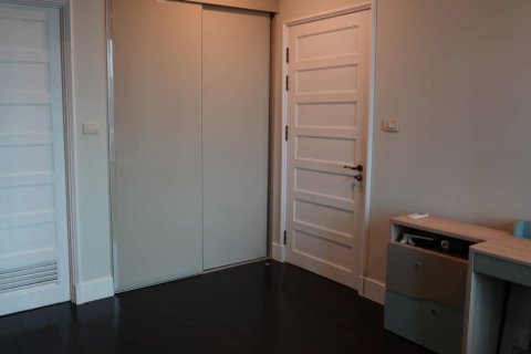 Condominio de 3 dormitorios en Bangkok, Tailandia № 180808 - foto 26