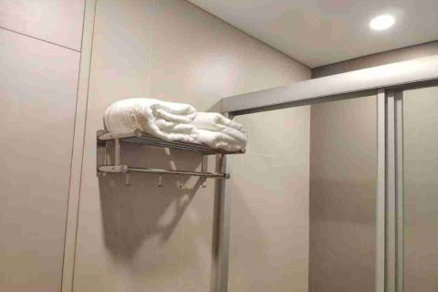 Condominio de 1 dormitorio en Bangkok, Tailandia № 183314 - foto 8
