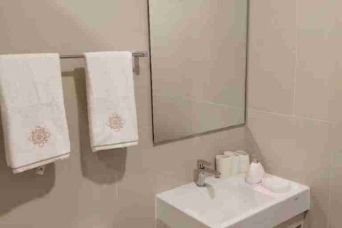 Condominio de 1 dormitorio en Bangkok, Tailandia № 183314 - foto 9