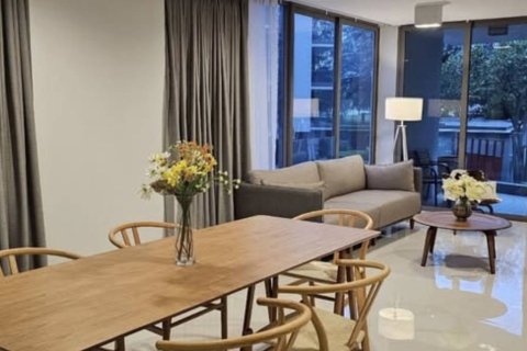 Condominio de 3 dormitorios en Hua Hin, Tailandia № 146747 - foto 6