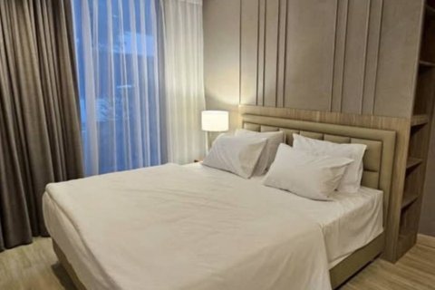 Condominio de 3 dormitorios en Hua Hin, Tailandia № 146747 - foto 7