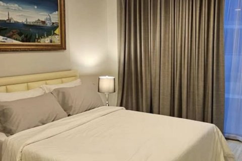 Condominio de 3 dormitorios en Hua Hin, Tailandia № 146747 - foto 8