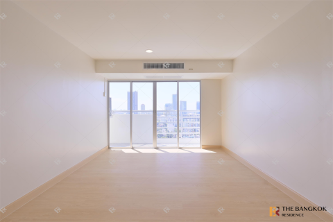 Condominio de 2 dormitorios en Bangkok, Tailandia № 186348 - foto 8