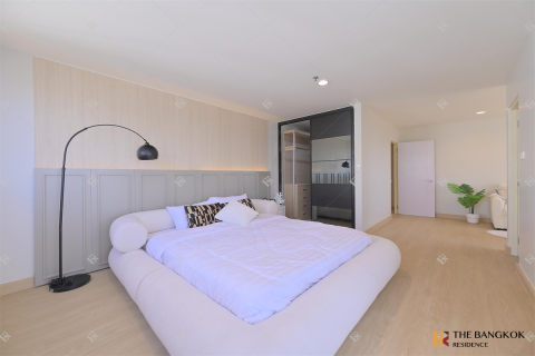 Condominio de 2 dormitorios en Bangkok, Tailandia № 186348 - foto 4