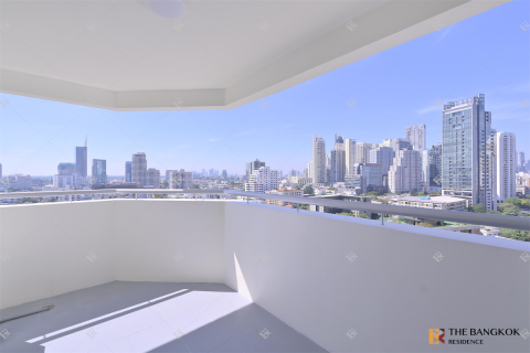 Condominio de 2 dormitorios en Bangkok, Tailandia № 186348 - foto 7