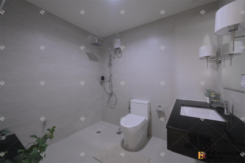 Condominio de 2 dormitorios en Bangkok, Tailandia № 186348 - foto 9