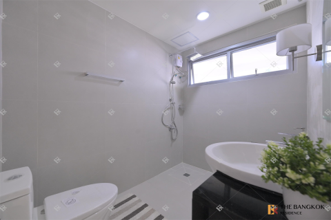Condominio de 2 dormitorios en Bangkok, Tailandia № 186348 - foto 3