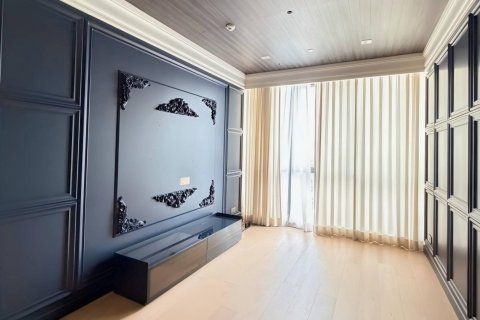 Eigentumswohnung in Bangkok, Thailand, 2 Schlafzimmer  № 220606 - Foto 14