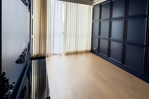 Eigentumswohnung in Bangkok, Thailand, 2 Schlafzimmer  № 220606 - Foto 15