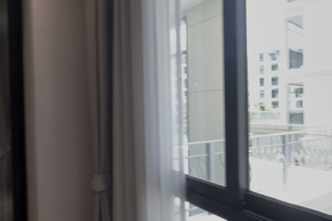 Apartment in Pattaya, Thailand 2 rooms № 198782 - photo 6