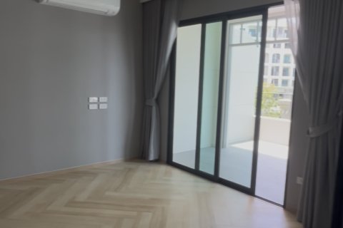 Apartment in Pattaya, Thailand 2 rooms № 198782 - photo 3