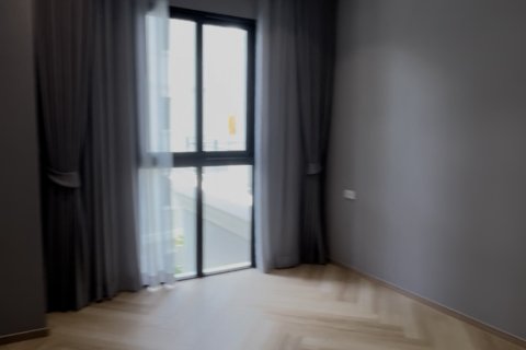 Apartment in Pattaya, Thailand 2 rooms № 198782 - photo 2